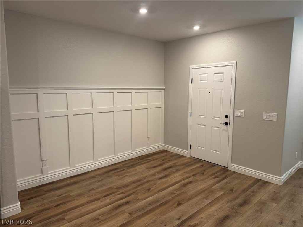 481 Filaree Pl - Photo 6 of 41