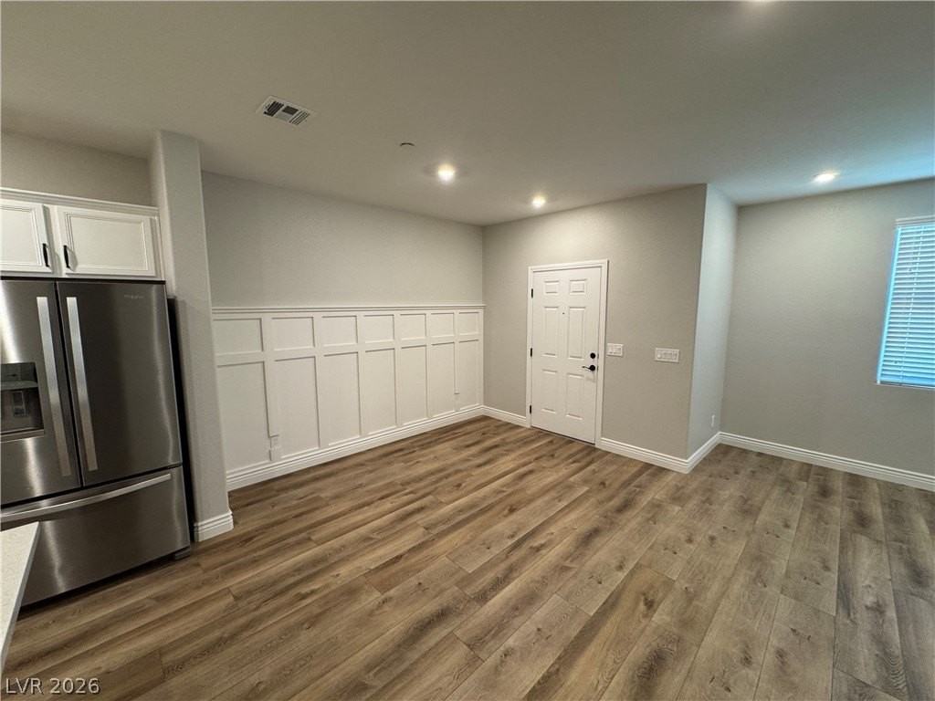 481 Filaree Pl - Photo 7 of 41