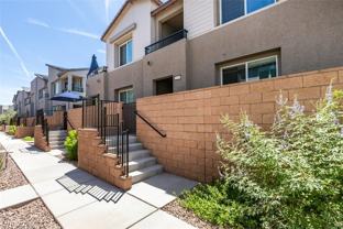 1540 Maya Crossing Ave - Photo 1 of 1