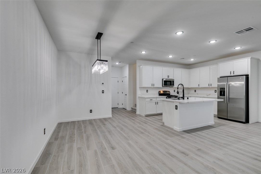1540 Maya Crossing Ave - Photo 5 of 37