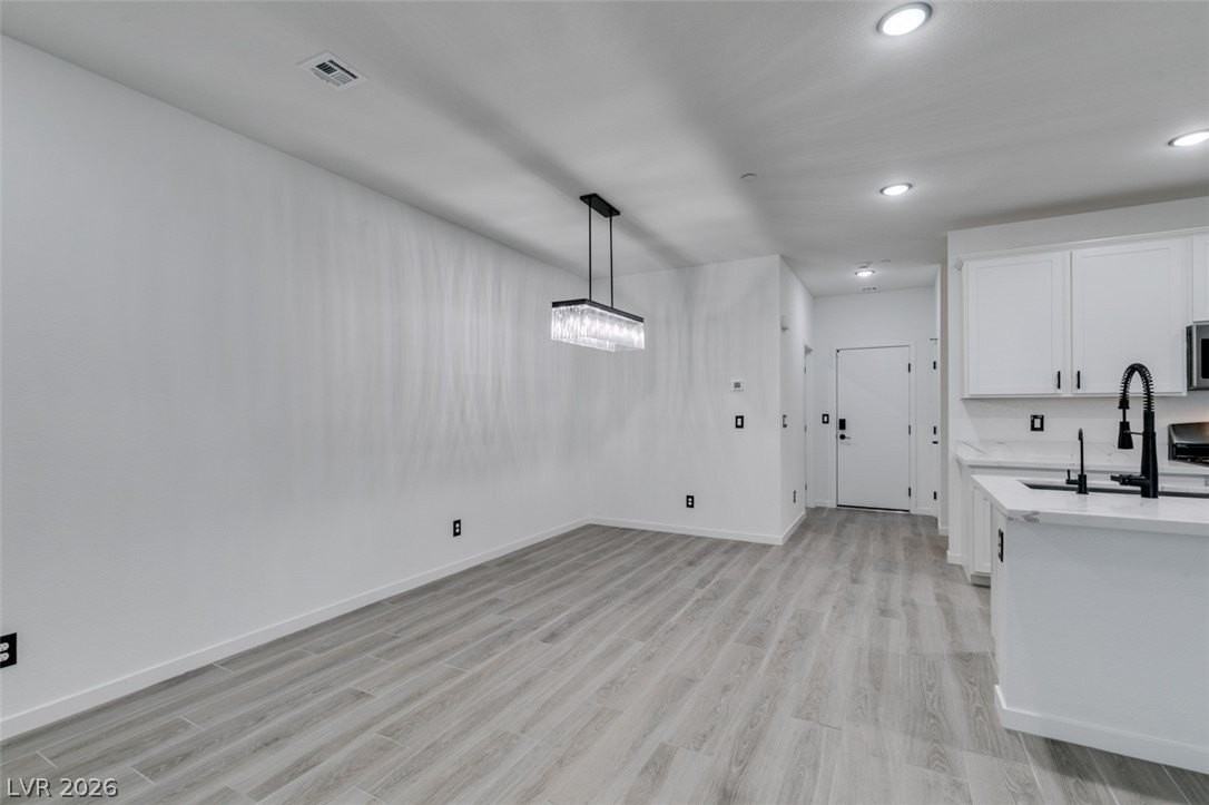 1540 Maya Crossing Ave - Photo 6 of 37