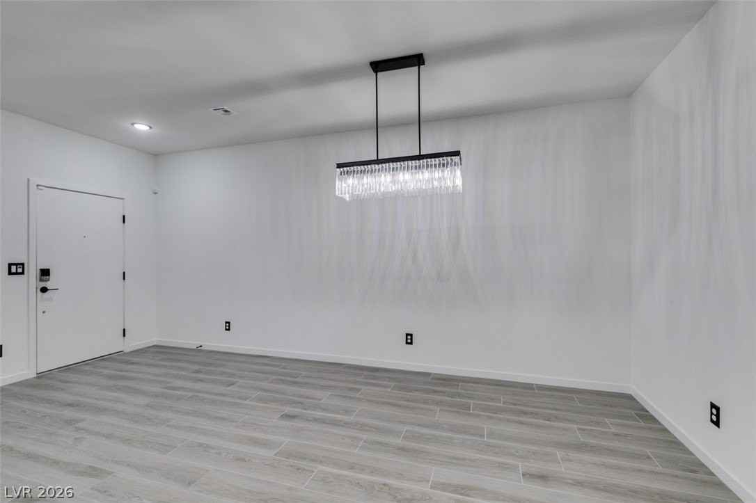 1540 Maya Crossing Ave - Photo 7 of 37