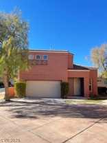 10516 Allthorn Ave - Photo 1 of 1