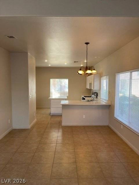 10516 Allthorn Ave - Photo 2 of 18