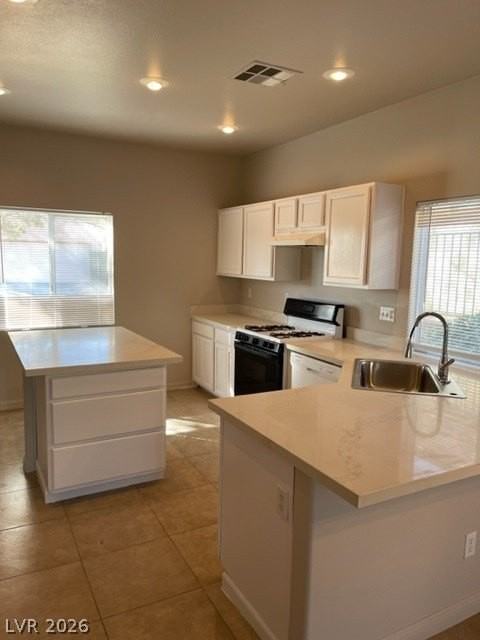 10516 Allthorn Ave - Photo 3 of 18