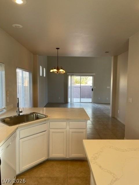 10516 Allthorn Ave - Photo 4 of 18