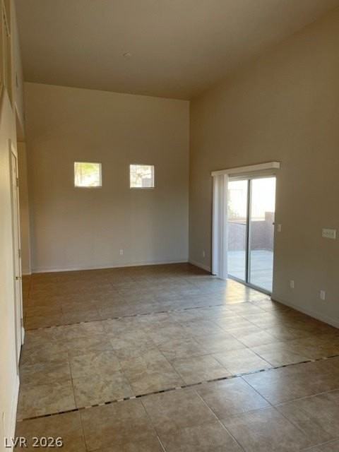 10516 Allthorn Ave - Photo 6 of 18