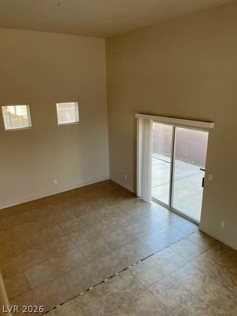 10516 Allthorn Ave - Photo 7 of 18