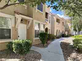 featured image of 9975 Peace Way #1137