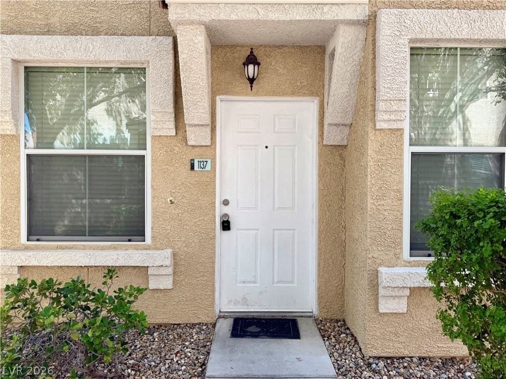 9975 Peace Way #1137 - Photo 2 of 21