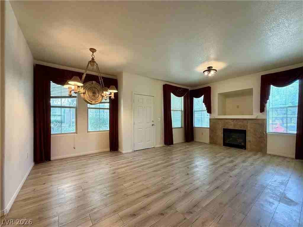 9975 Peace Way #1137 - Photo 3 of 21