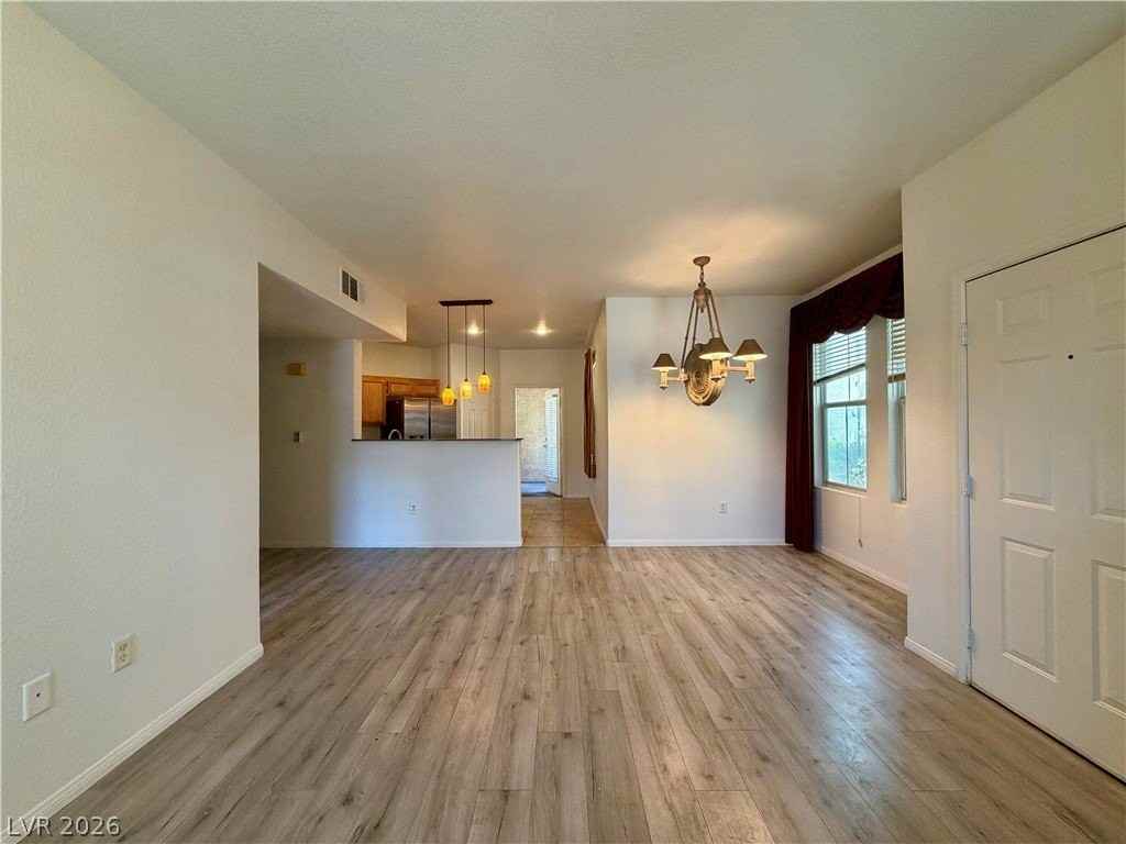 9975 Peace Way #1137 - Photo 4 of 21