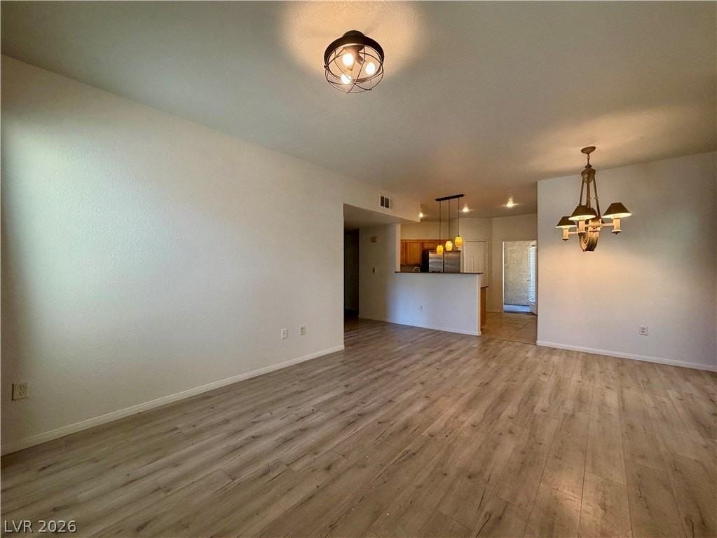 9975 Peace Way #1137 - Photo 5 of 21
