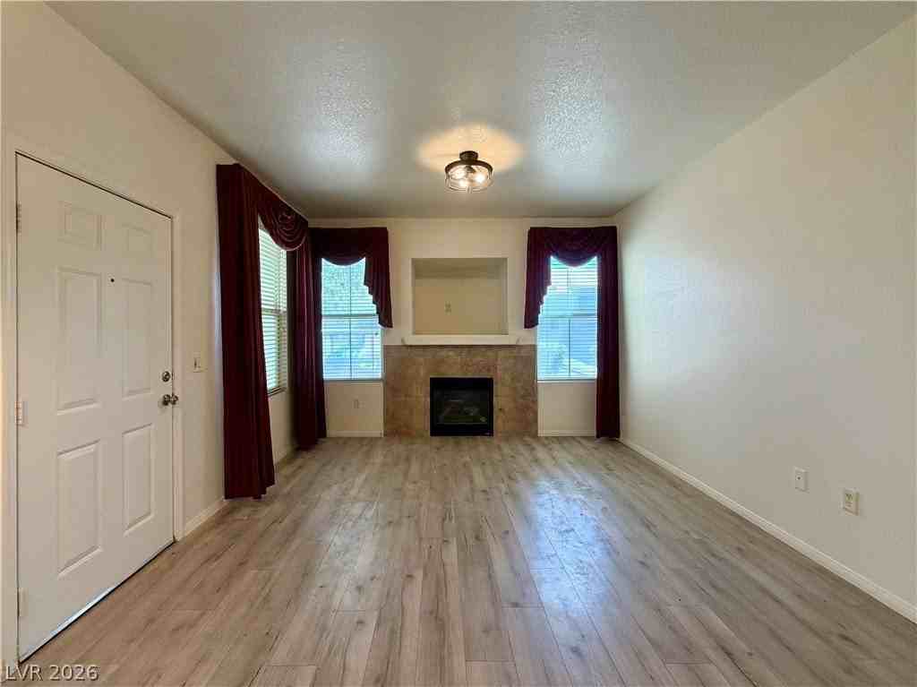 9975 Peace Way #1137 - Photo 6 of 21
