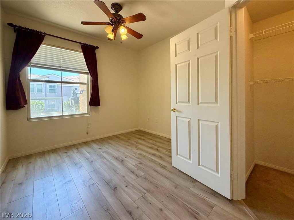 9975 Peace Way #1137 - Photo 7 of 21
