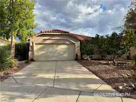 2173 Hidden Ranch Ter - Photo 1 of 1