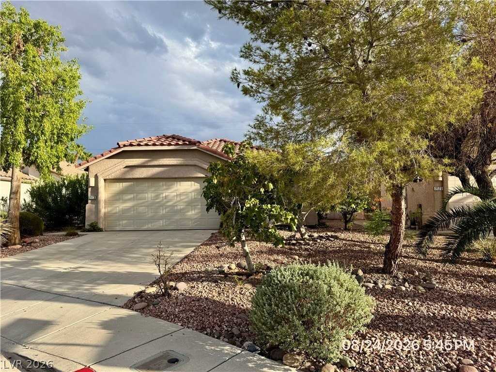 2173 Hidden Ranch Ter - Photo 2 of 46