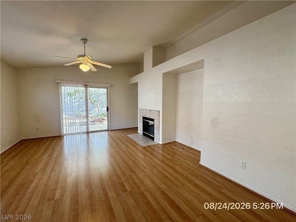 2173 Hidden Ranch Ter - Photo 3 of 46