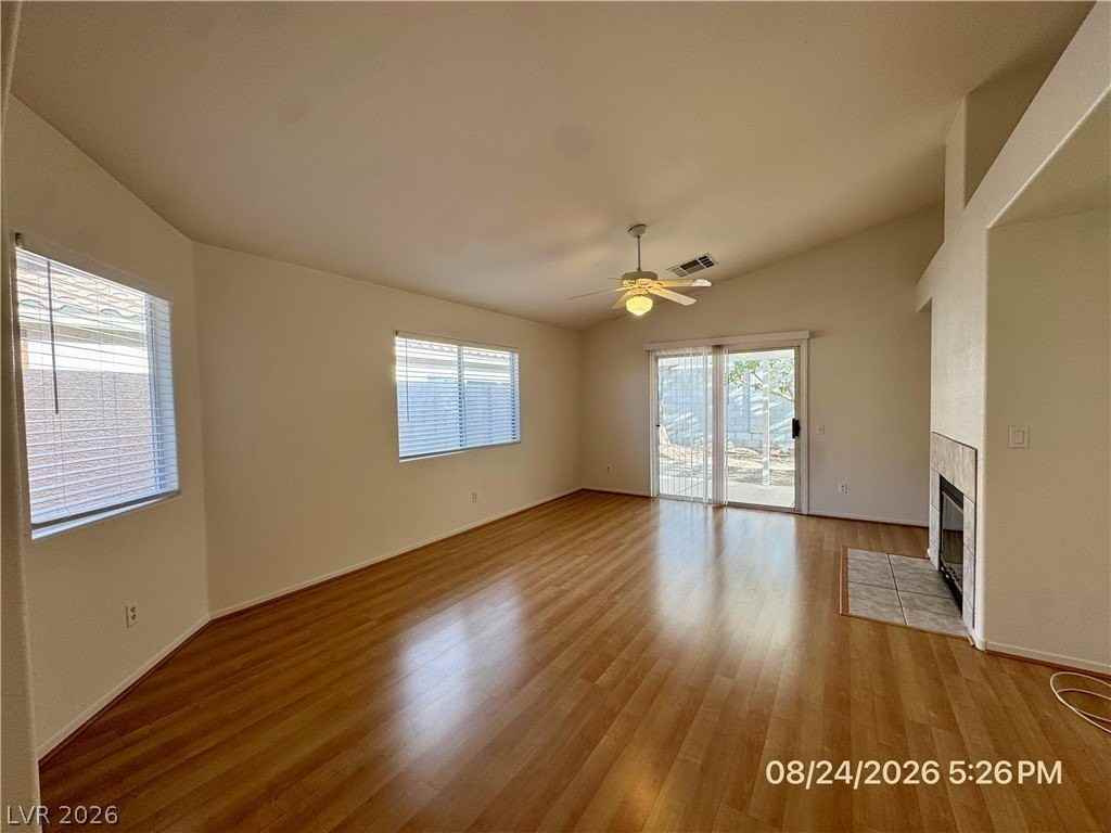2173 Hidden Ranch Ter - Photo 4 of 46