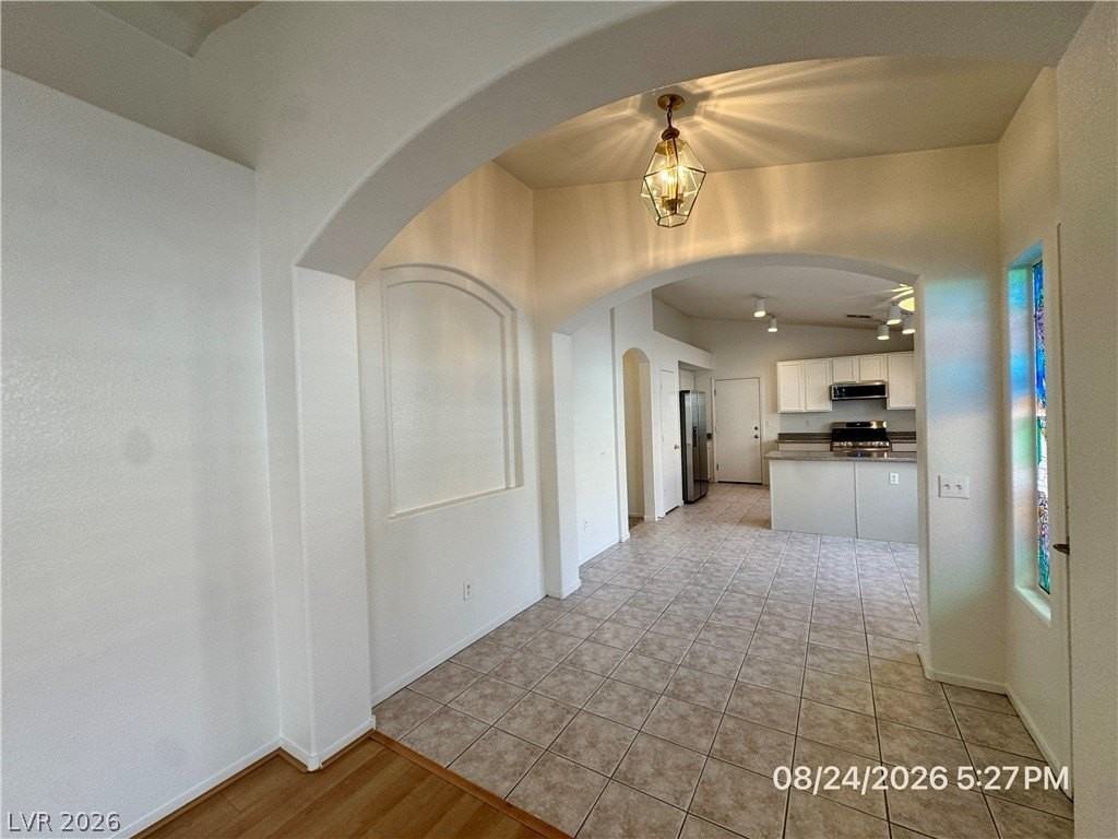 2173 Hidden Ranch Ter - Photo 5 of 46
