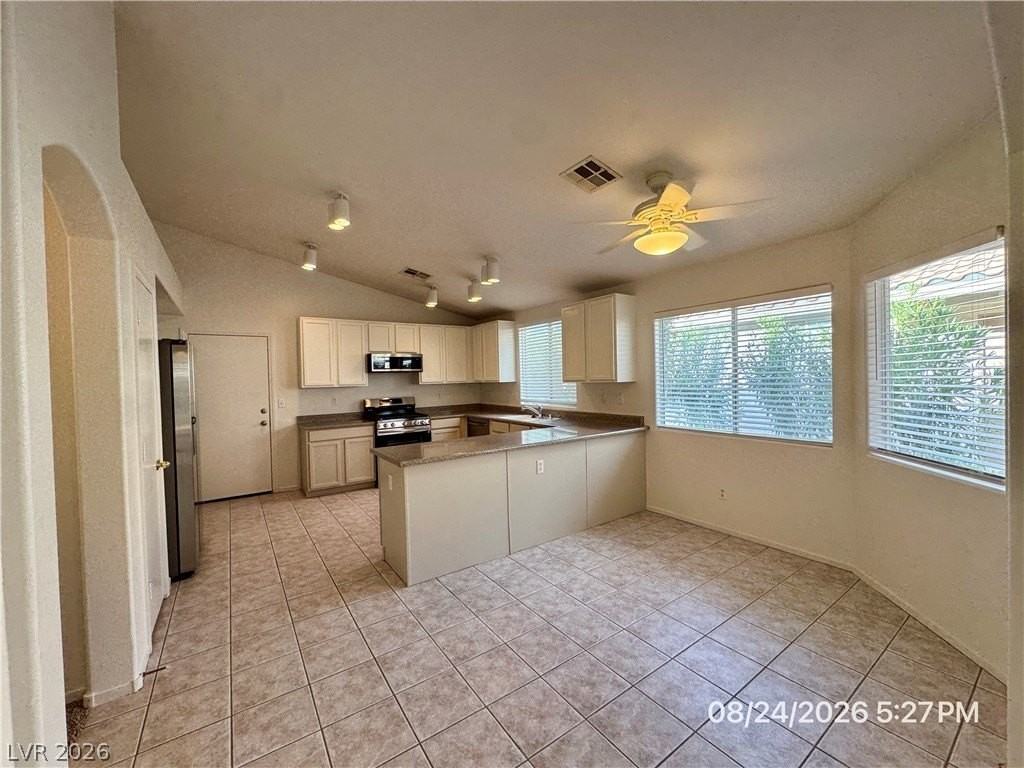 2173 Hidden Ranch Ter - Photo 6 of 46