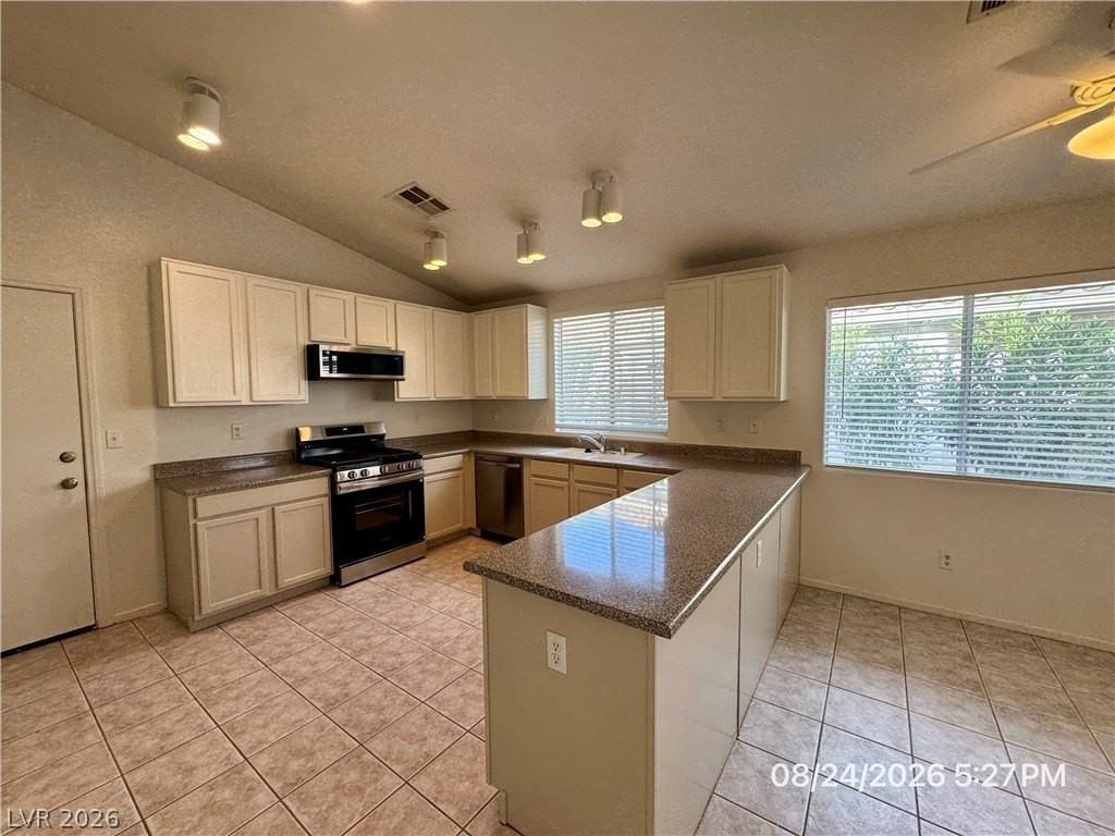 2173 Hidden Ranch Ter - Photo 7 of 46