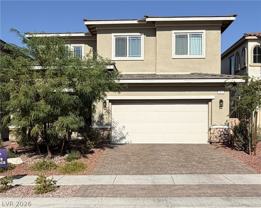 862 Camargo St - Photo 1 of 1