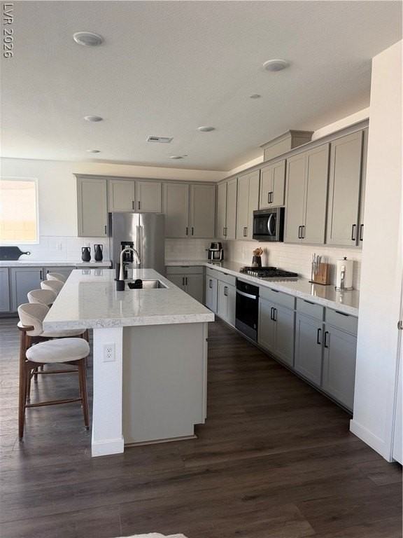 862 Camargo St - Photo 2 of 12