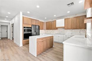 1564 Sabatini Dr - Photo 1 of 1