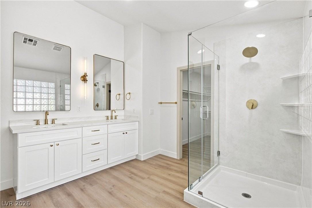 1564 Sabatini Dr - Photo 3 of 50