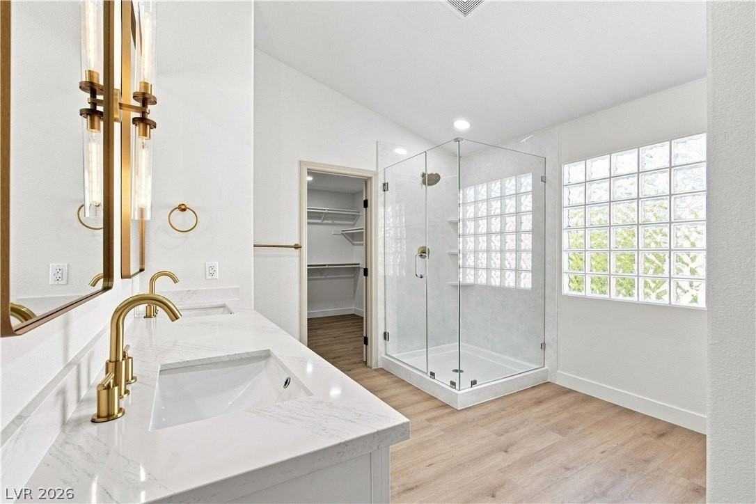1564 Sabatini Dr - Photo 4 of 50