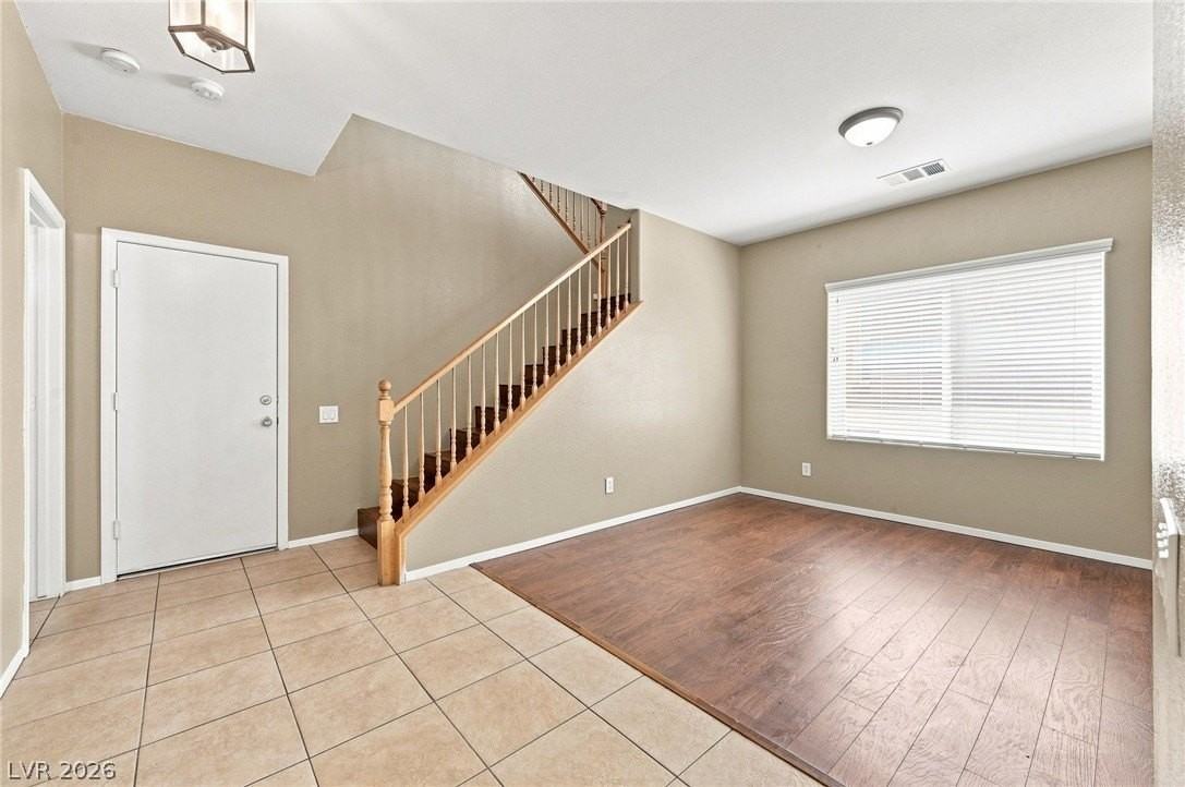 11240 Woodland Violet Ave - Photo 2 of 25