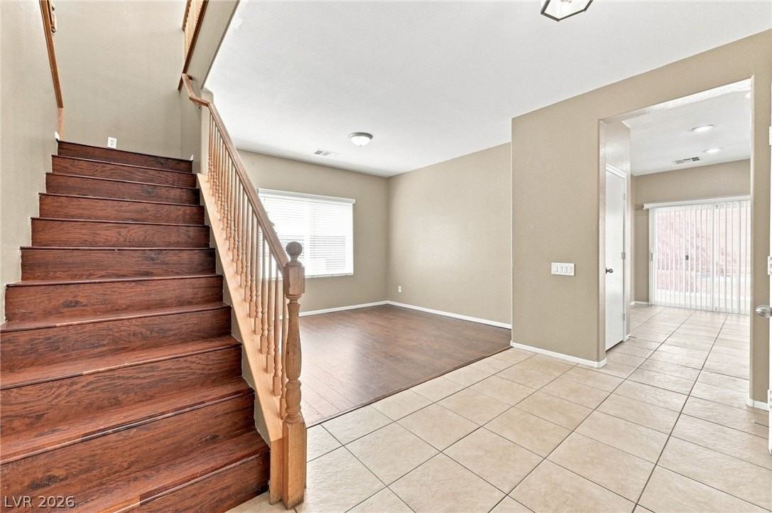 11240 Woodland Violet Ave - Photo 3 of 25