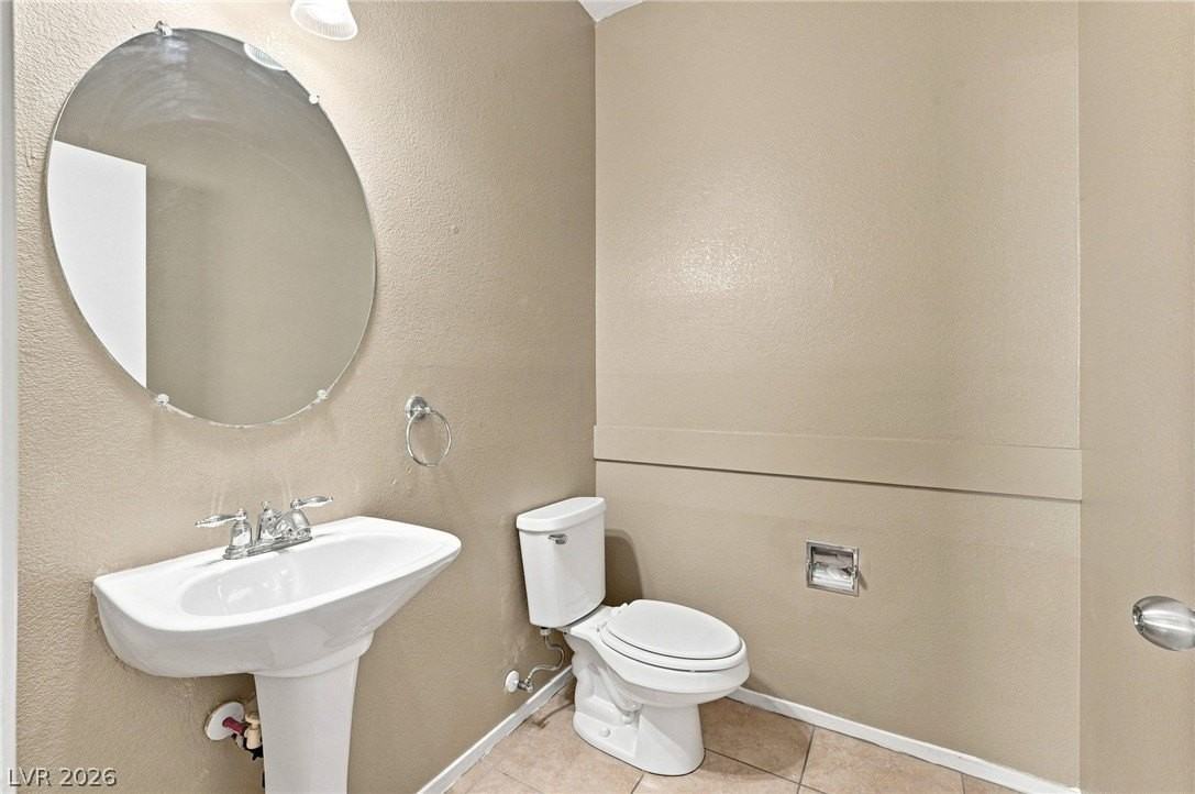 11240 Woodland Violet Ave - Photo 4 of 25