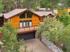 3935 White Fir Way - Photo 1 of 1