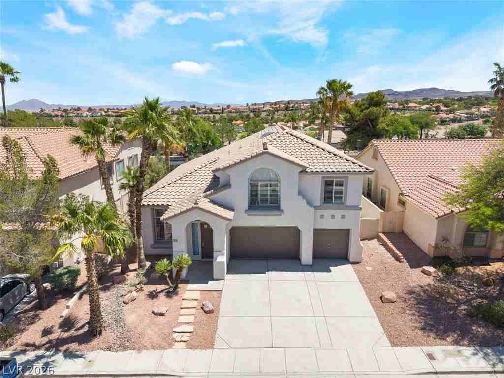 1278 Autumn Wind Way - Photo 6 of 50