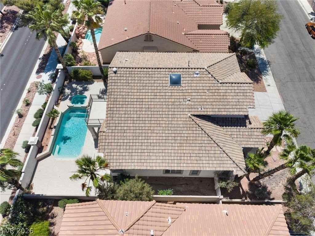 1278 Autumn Wind Way - Photo 7 of 50