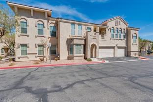 10550 W Alexander Rd #2217 - Photo 1 of 1