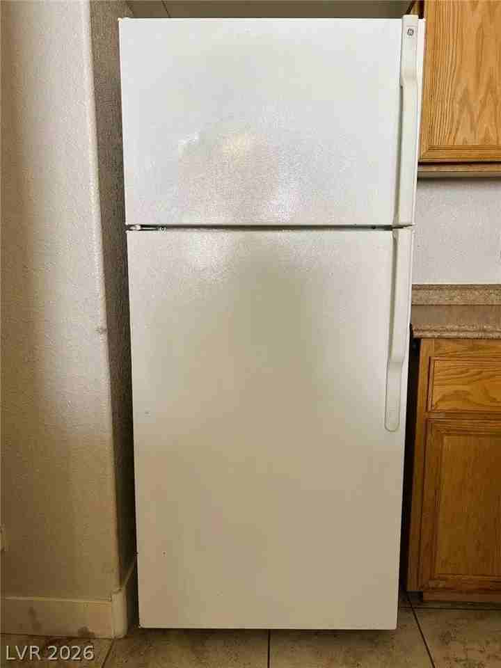 4730 E Craig Rd #2094 - Photo 6 of 20