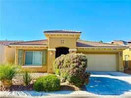 featured image of 5190 Lignum Ave