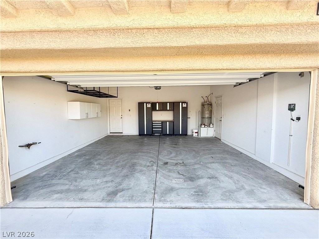 5190 Lignum Ave - Photo 3 of 26