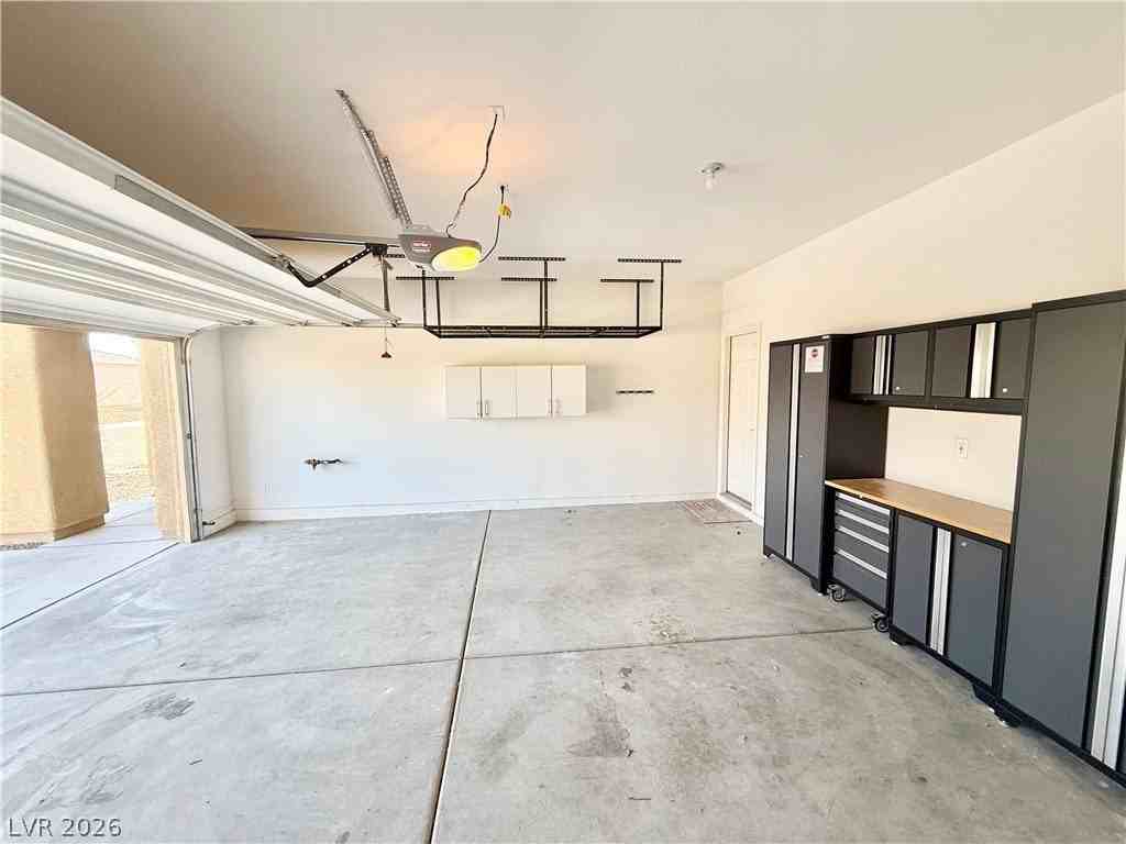5190 Lignum Ave - Photo 4 of 26