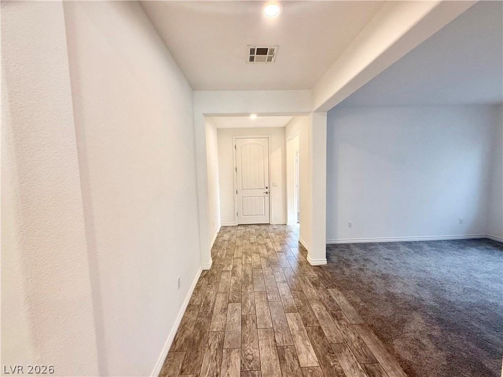 5190 Lignum Ave - Photo 5 of 26