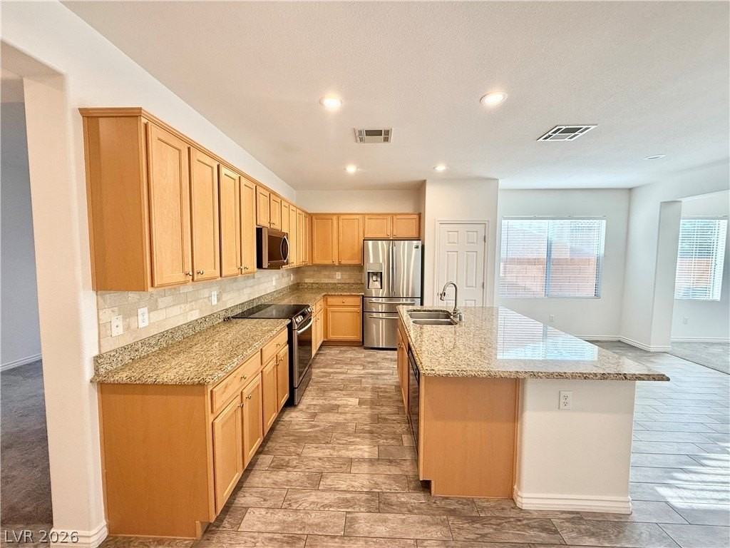 5190 Lignum Ave - Photo 6 of 26