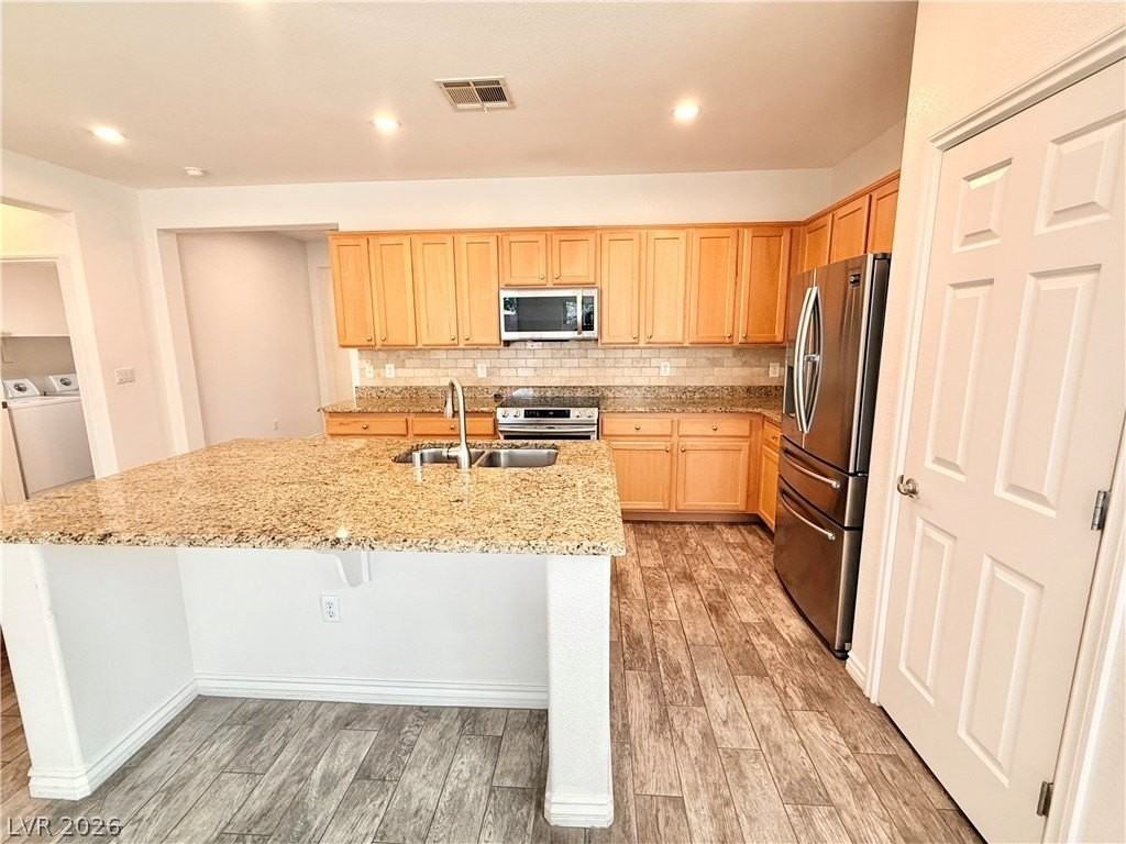 5190 Lignum Ave - Photo 7 of 26