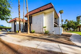 1405 Vegas Valley Dr #218 - Photo 1 of 1