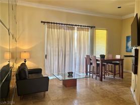 230 E Flamingo Rd #329 - Photo 1 of 1