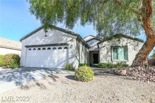 2446 Evening Twilight Ave - Photo 1 of 1