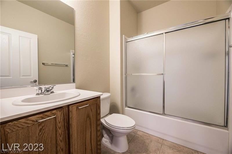 2446 Evening Twilight Ave - Photo 7 of 38
