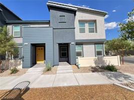 featured image of 1923 Stanza Vista St